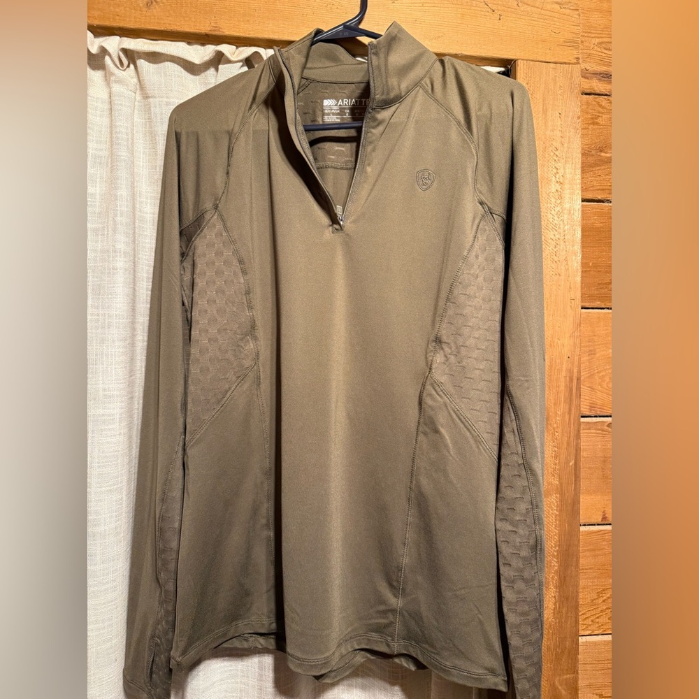 Ariat Lowell 2.0 Base layer